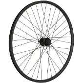 Krayton B10r 26´´ 6b Disc Hinterrad