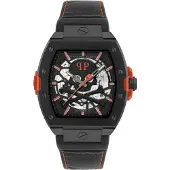 Philipp Plein Watches Philipp Plein Mezczyznizegarek PWJFA1326