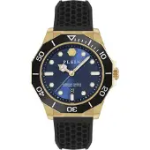 Philipp Plein Watches hodinky PW2GA0226