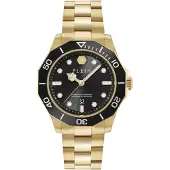 Philipp Plein Watches - PW2GA0626 - Armbanduhr - Herren - Quarz - Aquastorm