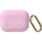 IDEAL OF SWEDEN IDSIAPC-PRO3-498, Hülle, 20 g, Pink