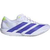 Adidas Herren Laufschuhe ADIZERO ADIOS 9 M