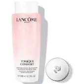 Lancôme Confort Toner 400 ml