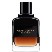 Givenchy Gentleman Reserve Privee Eau De Parfum Spray 60ml