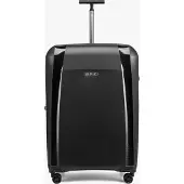 EPIC Travelgear Phantom SL Koffer 95L, Phantom Black
