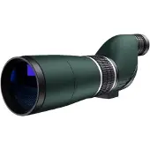 Semoic Monokulares Zoom-Teleskop BaK4-Prisma wasserdicht und