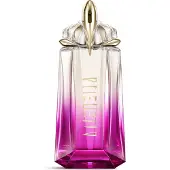 Thierry Mugler Mugler Alien Pulp Eau de Parfum für Damen 90 ml