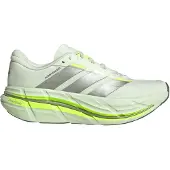 Adidas IH7186_610, Grün, Crystal Jade,Tech Grey Metallic,Signal Green