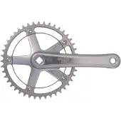 Sturmey Archer Fct 64 144 Bcd Kurbelgarnitur