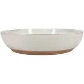 Salt & pepper Servierschale Cameo Beige 32 x 7,5 cm