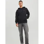 Jack & Jones Star Kapuzenpullover