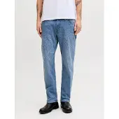 Jack & Jones Clark Original Sq 330 Jeans