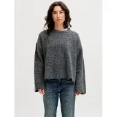 JJXX Jxsigga Strickpullover