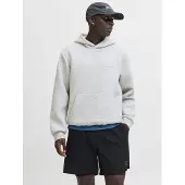 Jack & Jones Kapuzensweatshirt "JCOFUSION SCUBA SWEAT HOOD NOOS"