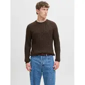 Jack & Jones Emil Pullover