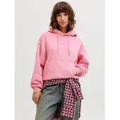 JJXX Studio Vesterbro Relaxed Jjxx Kapuzenpullover