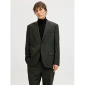 Jack & Jones Jprtheo Regular Fit Blazer
