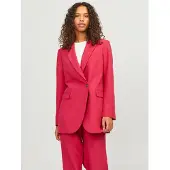 JJXX Jxnika Blazer