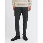 Jack & Jones Carrot Fit Klassische Hosen