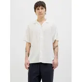 Jack & Jones Loose Fit Hawaii-hemd