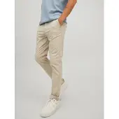 Jack & Jones Marco Fury Hosen