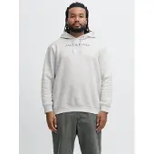 Jack & jones Kapuzensweatshirt "JORBILLYBURG SWEAT HOOD FST PLS"