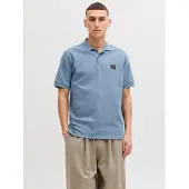 Jack & Jones Poloshirt