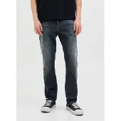 Jack & Jones Glenn Fox Am 497 Sps Jeans