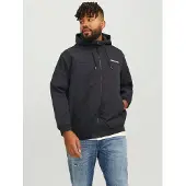 Jack & Jones Plus Size Blousonjacke