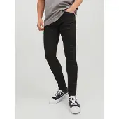 Jack & Jones Liam Jiginal 773 Skinny Fit Jeans