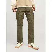 Jack & Jones Kane Barkley Cargohose