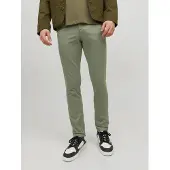 Jack & Jones Marco Bowie Sa Navy Blazer Slim Hosen