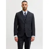 Jack & jones Jprtheo Regular Fit Blazer