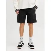 Jack & Jones Gordon Base Kurze Hose