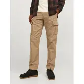 Jack & Jones Kane Barkley Cargohose