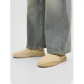 Jack & Jones Regent Espadrilles