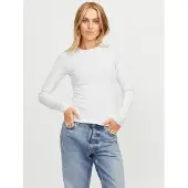 JJXX Jxceline Langarm-t-shirt