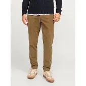 Jack & Jones Tapered Fit Chino Hose