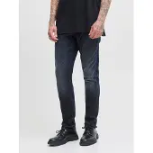 Jack & Jones Slim-Fit-Jeans - Größe 42