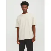 Jack & Jones Bradley Kurzarm-t-shirt