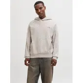 Jack & Jones Kapuzenpullover Kapuzenpullover