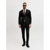 Jack & Jones Franco Anzug