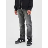 Jack & Jones Junior Slim-fit-Jeans "JJIGLENN JJORIGINAL SQ 903 NOOS JNR"