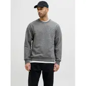 R.D.D. ROYAL DENIM DIVISION Rdd Logo Sweatshirt