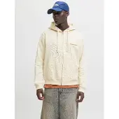 Jack & Jones Norrebro Sweatjacke Herren L