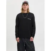 Jack & Jones Strickpullover