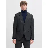 Jack & jones Jprmartin Slim Fit Blazer