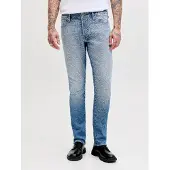 Jack & Jones Iglenn Icon Jos 157 Jeans