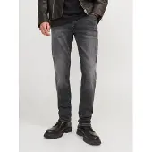 Jack & Jones Herren Slim Fit Jeans JJI GLENN ORIGINAL AM |