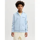 Jack & jones Strickjacke Boys